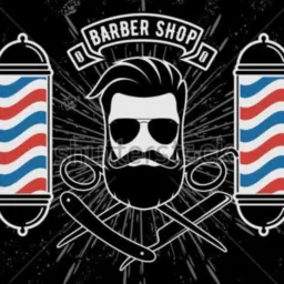 ADR_CORTES💈📏