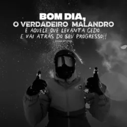 Os debiloides 🤪🤪