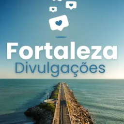 vendas em geral(fortaleza Ceará