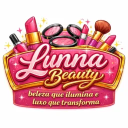 Lunna beauty 💄