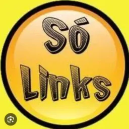Grupo de link