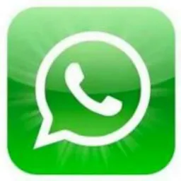 Trocas e vendas gv📱📱