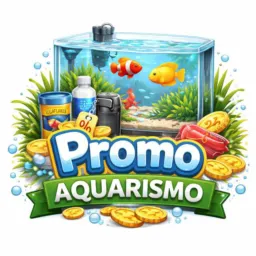 PROMO AQUARISMO