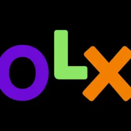 OLX Ernesto Geisel