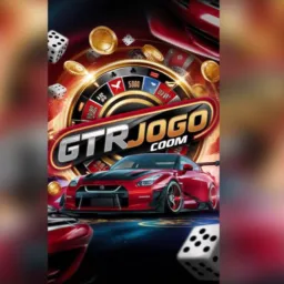 Grupo de Slots💸