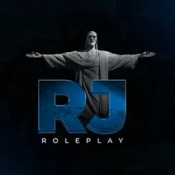 RIO DE JANEIRO RP