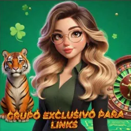 🟩GRUPO EXCLUSIVO PARA LINKS ✅