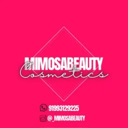 Promo Oboticario Mimosabeauty 🛍️