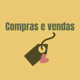 Grupo de Vendas👗