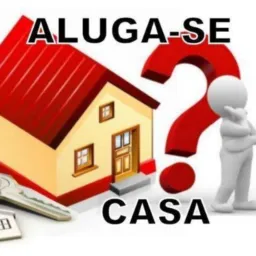 💬 CHAT | Aluguel URUAÇU
