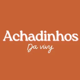 🔥🚨PROMOÇÕES DO DIA 🤎✨