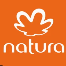 Clientes natura e avom