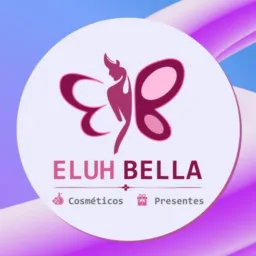 ELUH BELLA cosméticos e presentes💕 NATURA E AVON