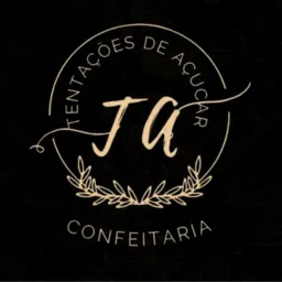 Doceria (UBERLÂNDIA)