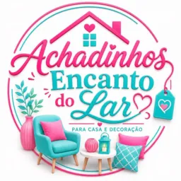 GRUPO VIP ACHADINHOS ENCANTO DO LAR