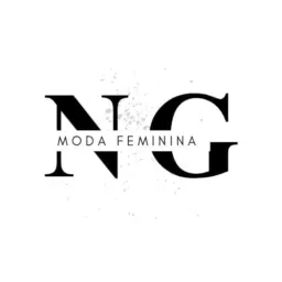 🌸NG Modas 🌸🛍️💖