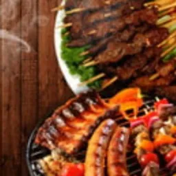 Churrascaria J&E