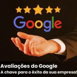 Avaliações Google - Dicas - Networking