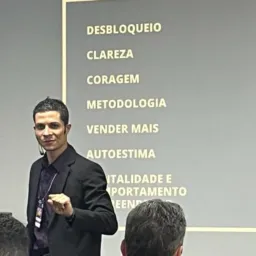 COMUNIDADE🧠CONECTMIND