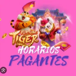 🐂🐰 SALA DE SINAIS 🐯✅