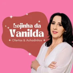LOJINHA🛍️OFERTAS E BUUGS 🛍🎀
