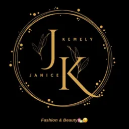 Kemelly Store🛍✨️