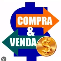 💰COMPRA E VENDAS CIDADE JARDIM 1&2💵💰