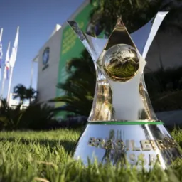 BRASILEIRÃO 2O26🇧🇷⚽