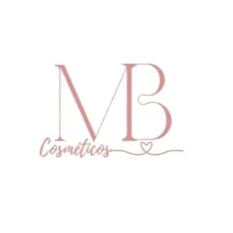 MB.Cosméticos 🩷🛍️