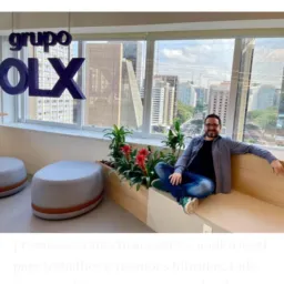 Olx TERMINAL SAO CRISTÓVÃO 🎓💼📱✅✅