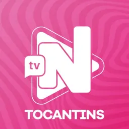 🚨🚔TV NOTÍCIAS  TOCANTINS 🚨🚔