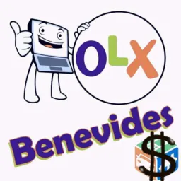 Olx Benevides