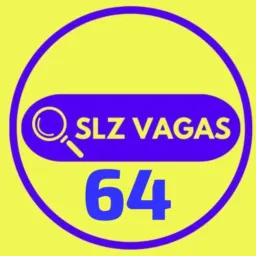 SLZVAGAS 64
