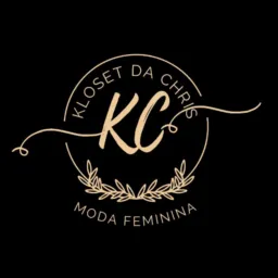 Kloset Da Chris👗