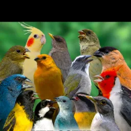 🦚Brick dos guri 🦜🦚