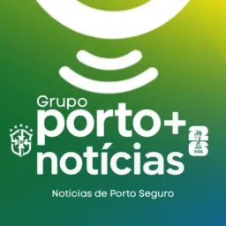 Notícias e Denúncias de Porto Seguro  e região - PORTO+ NOTÍCIAS