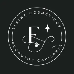 Elaine Cosméticos
