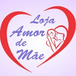 Grupo 2 Loja Amor de Mãe ❤️