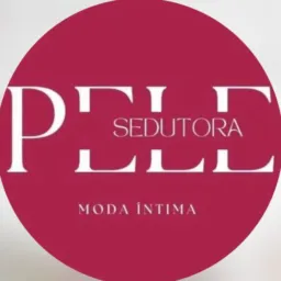 Pele Sedutora 🛍️