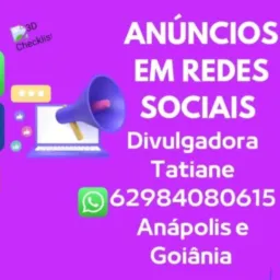 Bairro Tesouro Anápolis 🤩