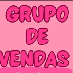 GRUPO DE VENDA CÁCERES¹8