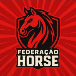 GRUPO A HORSE🪽