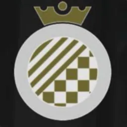 Grupo teste