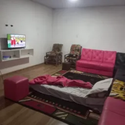 Casas para alugar 🏘️ Papanduva SC e Itaiopolis...