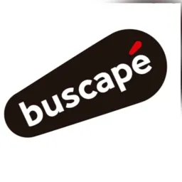Busca-pé N.R