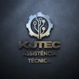 💻📱KJTEC🧑🔧 TÉCNICOS,💻 NEGÓCIOS 📱