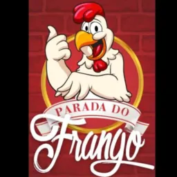 Parada do frango 🐔