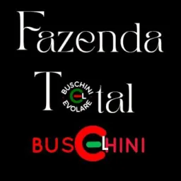 Fazenda Total®