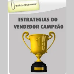 💵Campeões de vds🇧🇷TBT🤝🏻