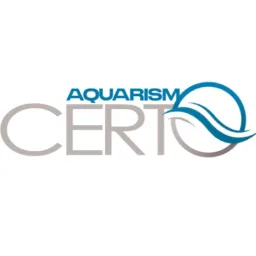 Aquarismo Certo 🦐🐟🌱🐌🦞🦀